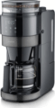 Severin KA 4830 filteres kávéfőző