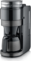 Severin KA 4831 filteres kávéfőző