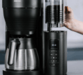 Melitta Enjoy Therm 1030-11 filteres kávéfőző
