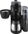 Melitta Enjoy Therm 1030-11 filteres kávéfőző