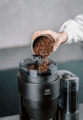 Melitta Enjoy Therm 1030-11 filteres kávéfőző