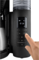 Melitta Enjoy Therm 1030-11 filteres kávéfőző