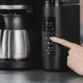 Melitta Enjoy Therm 1030-11 filteres kávéfőző