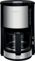 Krups Pro Aroma Plus KM3210 filteres kávéfőző (üvegkannával)