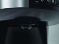 Russell Hobbs Buckingham 20680-56 filteres kávéfőző