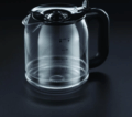 Russell Hobbs Buckingham 20680-56 filteres kávéfőző