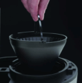 Russell Hobbs Buckingham 20680-56 filteres kávéfőző