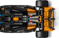 LEGO® Technic, McLaren MCL39 F1® autó