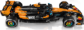 LEGO® Technic, McLaren MCL39 F1® autó