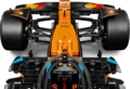 LEGO® Technic, McLaren MCL39 F1® autó