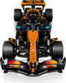 LEGO® Technic, McLaren MCL39 F1® autó