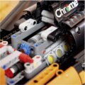 LEGO® Technic, McLaren MCL39 F1® autó