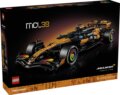 LEGO® Technic, McLaren MCL39 F1® autó