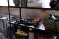 LEGO® Technic, McLaren MCL39 F1® autó