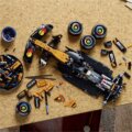 LEGO® Technic, McLaren MCL39 F1® autó
