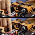 LEGO® Technic, McLaren MCL39 F1® autó