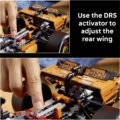 LEGO® Technic, McLaren MCL39 F1® autó