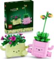 LEGO® Botanicals, Hintázó növények