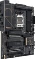 Asus ProArt B850-CREATOR WiFi Neo alaplap