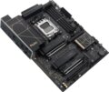 Asus ProArt B850-CREATOR WiFi Neo alaplap