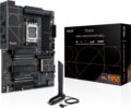 Asus ProArt B850-CREATOR WiFi Neo alaplap