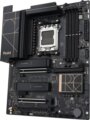 Asus ProArt B850-CREATOR WiFi Neo alaplap