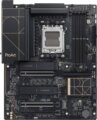Asus ProArt B850-CREATOR WiFi Neo alaplap
