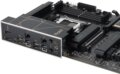 Asus ProArt B850-CREATOR WiFi Neo alaplap