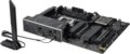 Asus ProArt B850-CREATOR WiFi Neo alaplap