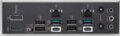 Asus ProArt B850-CREATOR WiFi Neo alaplap
