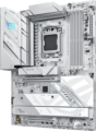 Asus ROG STRIX B850-A Gaming Neo alaplap