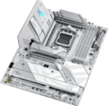 Asus ROG STRIX B850-A Gaming Neo alaplap
