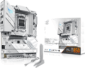 Asus ROG STRIX B850-A Gaming Neo alaplap