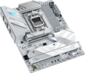Asus ROG STRIX B850-A Gaming Neo alaplap