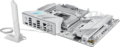 Asus ROG STRIX B850-A Gaming Neo alaplap