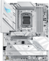 Asus ROG STRIX B850-A Gaming Neo alaplap