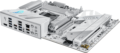 Asus ROG STRIX B850-A Gaming Neo alaplap