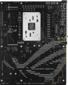 Asus ROG STRIX B850-F Gaming Neo alaplap