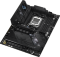 Asus ROG STRIX B850-F Gaming Neo alaplap