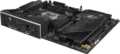 Asus ROG STRIX B850-F Gaming Neo alaplap