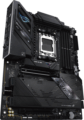 Asus ROG STRIX B850-F Gaming Neo alaplap