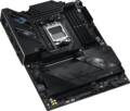 Asus ROG STRIX B850-F Gaming Neo alaplap
