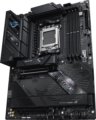 Asus ROG STRIX B850-F Gaming Neo alaplap