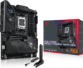 Asus ROG STRIX B850-F Gaming Neo alaplap