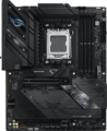 Asus ROG STRIX B850-F Gaming Neo alaplap