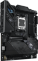Asus ROG STRIX B850-F Gaming Neo alaplap