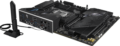 Asus ROG STRIX B850-F Gaming Neo alaplap