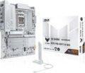 Asus TUF GAMING X870-PRO WiFi 7W Neo alaplap