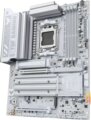 Asus TUF GAMING X870-PRO WiFi 7W Neo alaplap