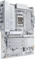 Asus TUF GAMING X870-PRO WiFi 7W Neo alaplap